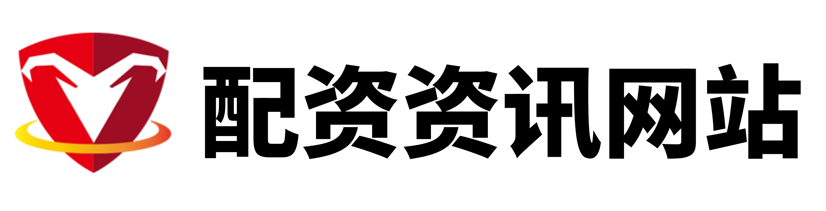 驰盈配资