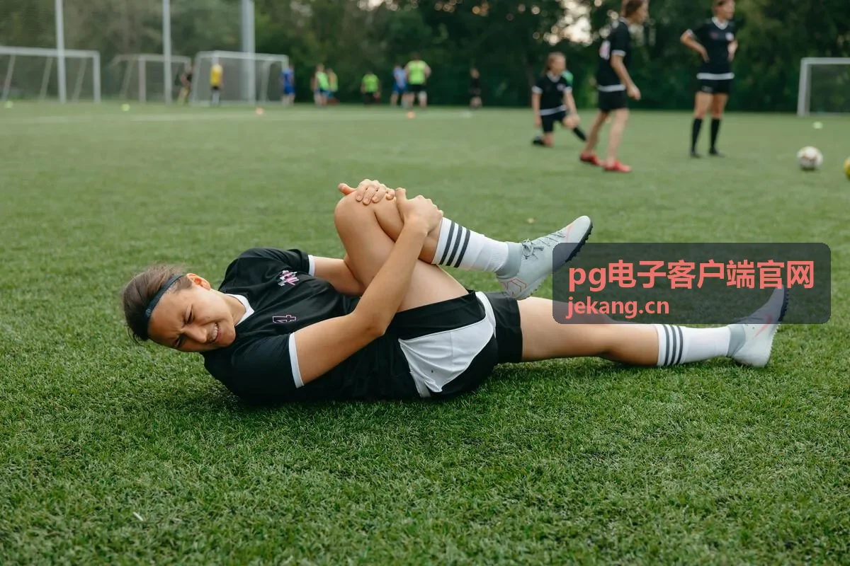 pg电子客户端官网主程序包内容预览
