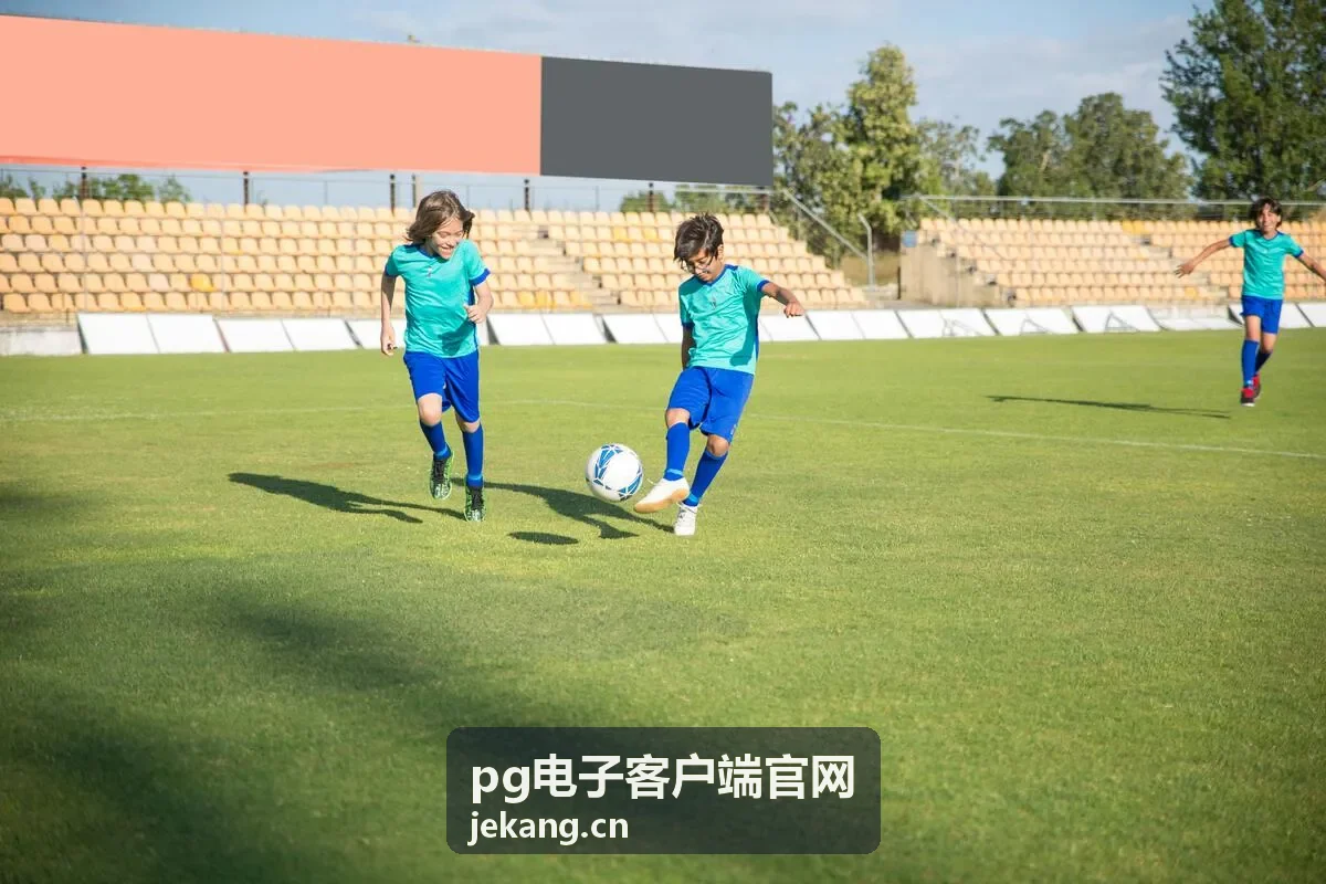 pg电子客户端官网相关资讯配图
