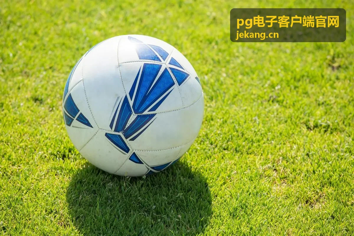 pg电子客户端官网相关资讯配图